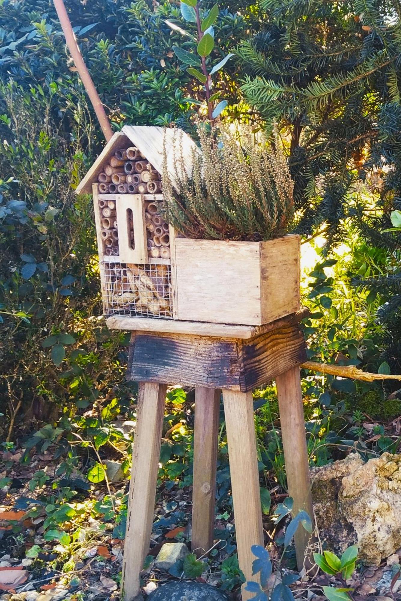 Villa Casa Iriana - Parking Gratis I Jardin I Barbacoa Ourense Esterno foto
