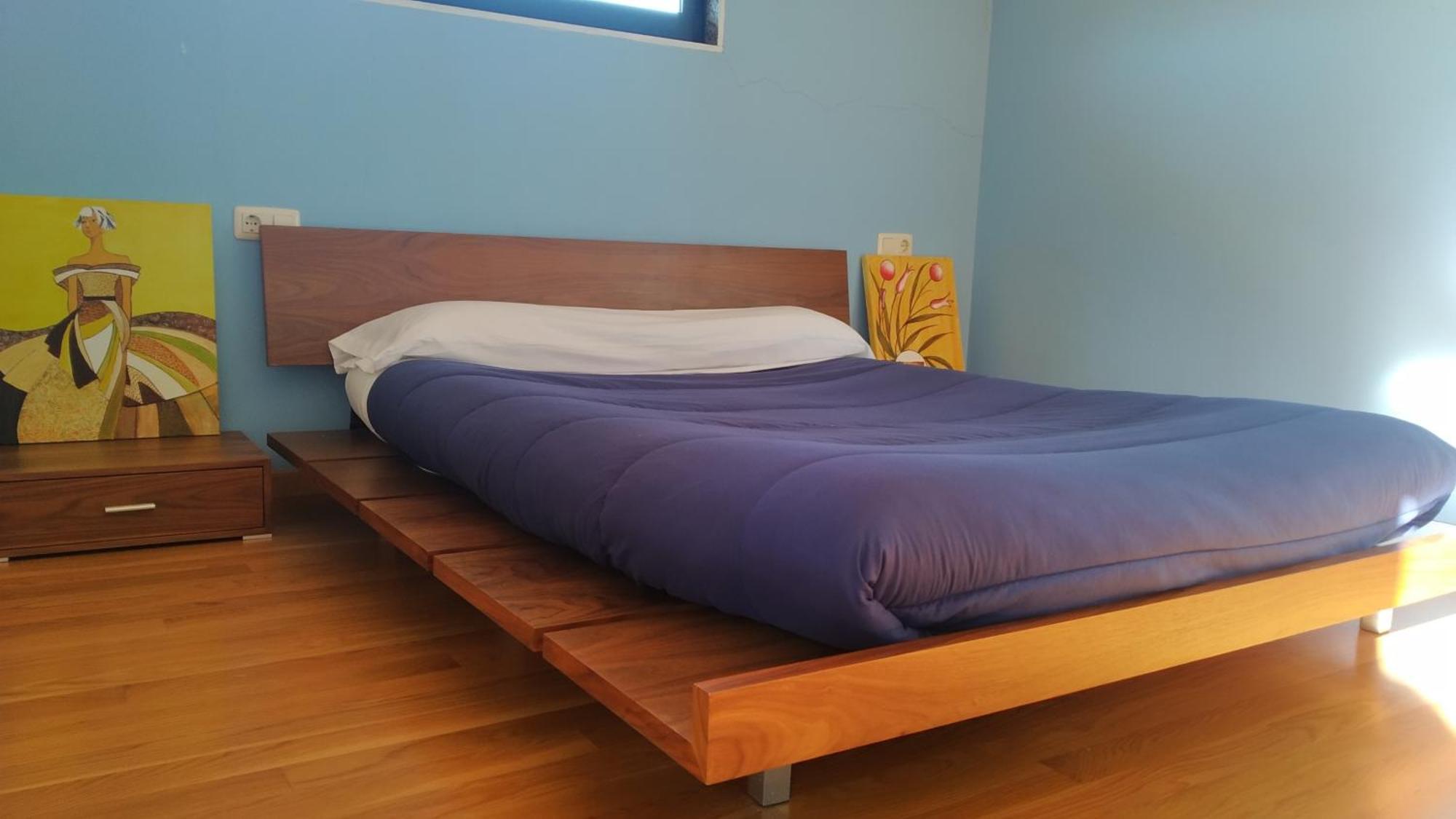 Villa Casa Iriana - Parking Gratis I Jardin I Barbacoa Ourense Esterno foto