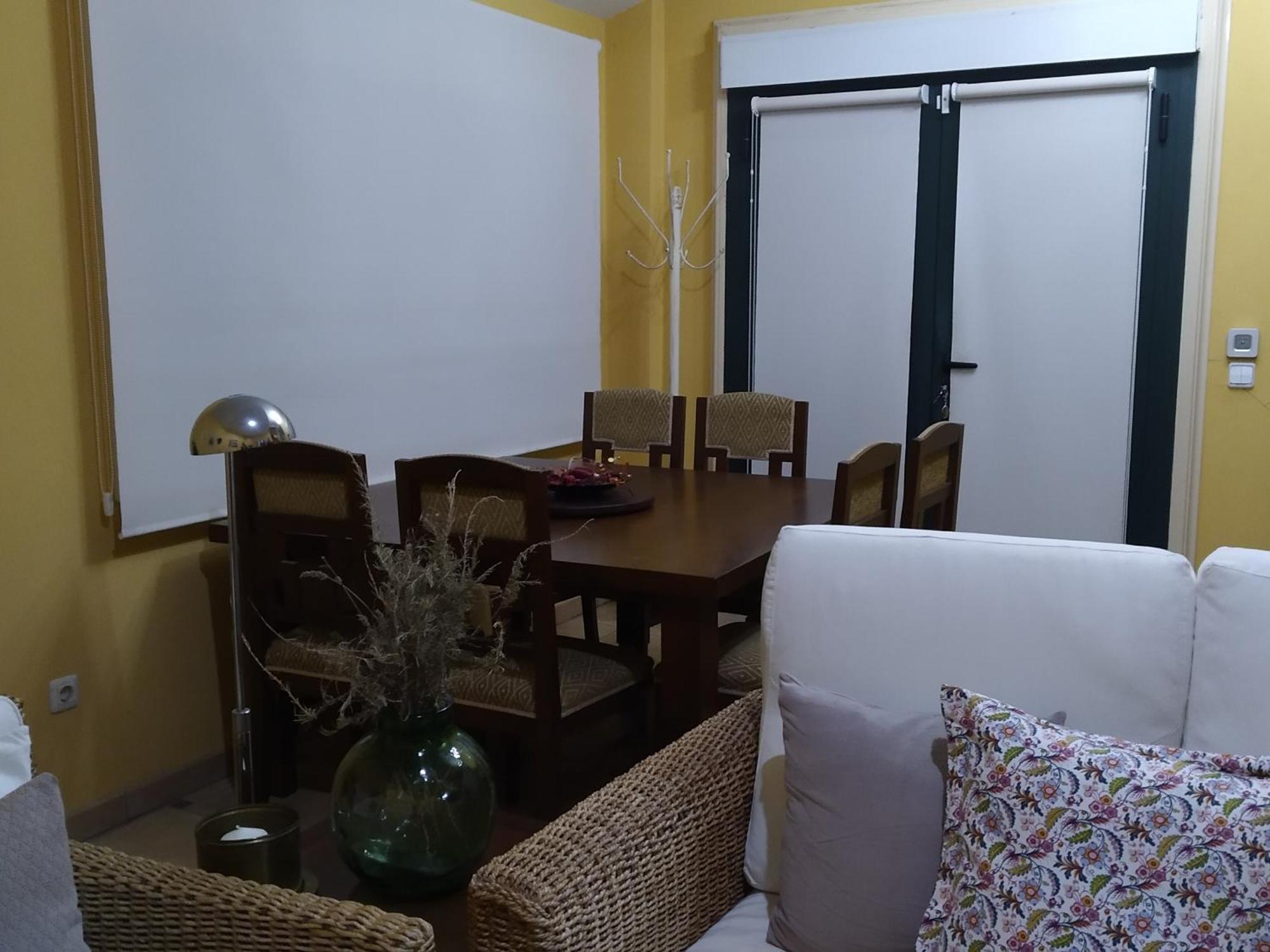 Villa Casa Iriana - Parking Gratis I Jardin I Barbacoa Ourense Esterno foto